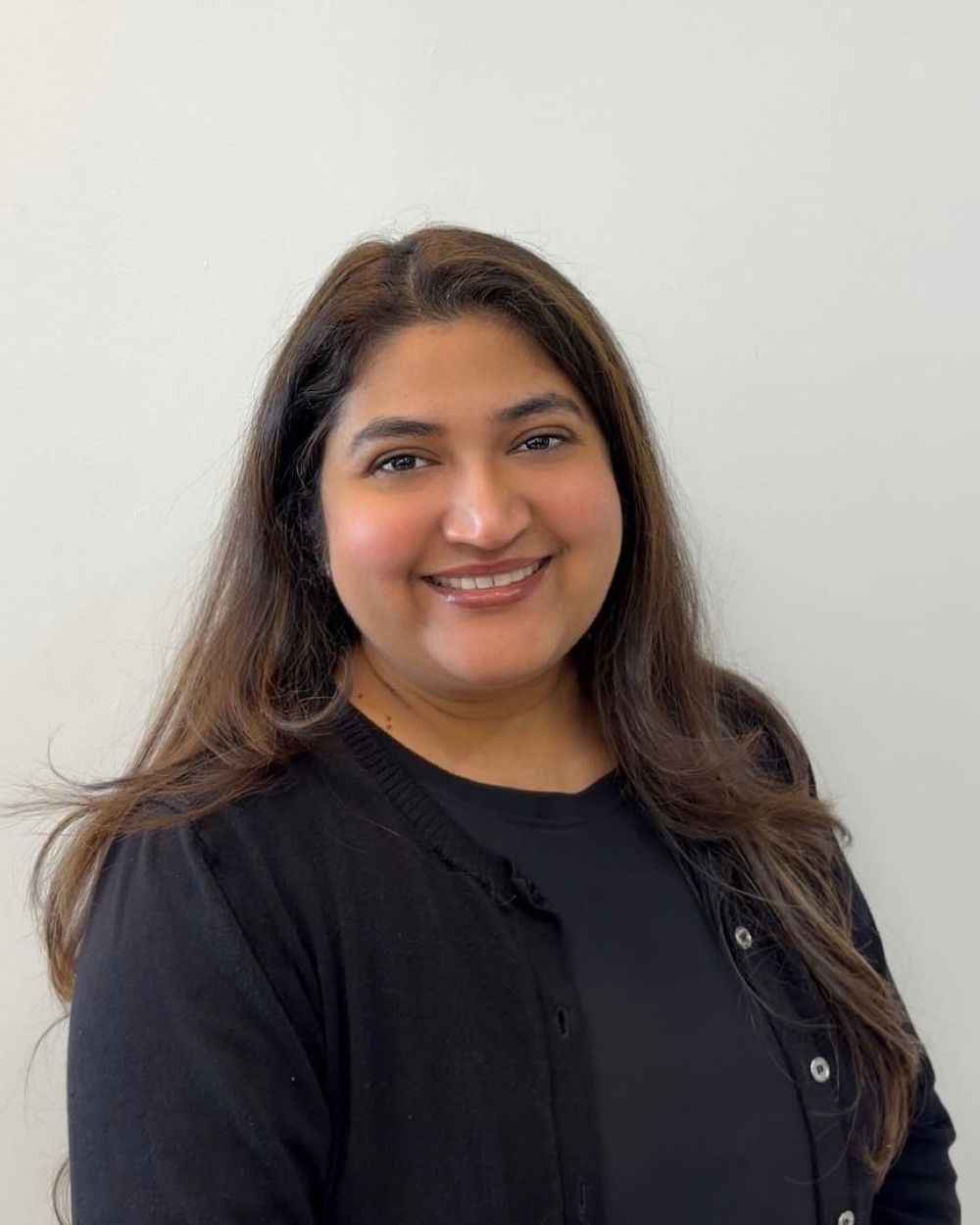 Sujata